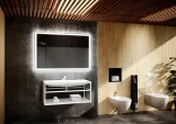 lustro-diamant-mcj