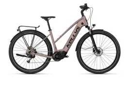 rower-elektryczny-kellys-e-cristy-30-p-rose-gold-m-28-725wh