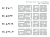 lustro-nel-2-mcj