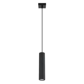 lampa-wiszaca-karbon-1-czarny-sl-1573-sollux-lighting