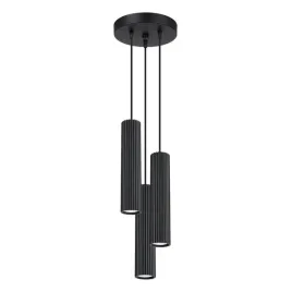 lampa-wiszaca-karbon-3p-czarny-sl-1576-sollux-lighting