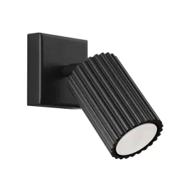 kinkiet-karbon-czarny-sl-1578-sollux-lighting