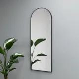 lustro-malaga-mcj