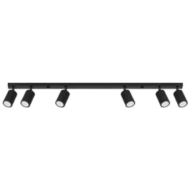 plafon-karbon-6l-czarny-sl-1585-sollux-lighting