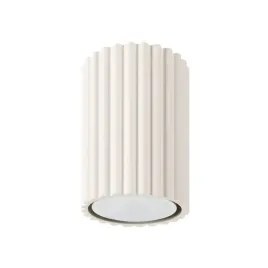 plafon-karbon-10-bezowy-sl-1587-sollux-lighting