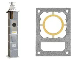 komin-fi-120-ceramiczny-6m-keramik-hoch-germany
