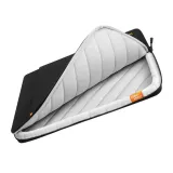 torba-na-laptopa-16-tomtoc-defender-a13-czarny-przeznaczenie-apple