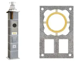 komin-fi-120-ceramiczny-6m-keramik-hoch-germany