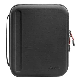 torba-na-apple-ipad-129-tomtoc-fancycase-b06-czarny