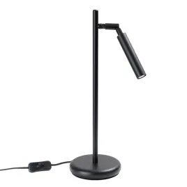 lampa-biurkowa-pastelo-czarna-sl-1469-sollux-lighting