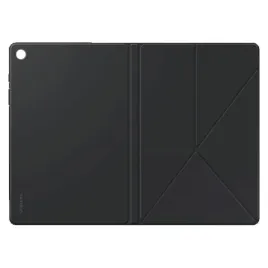 etui-samsung-ef-bx210tbegww-book-cover-samsung-galaxy-tab-a9-czarny-black
