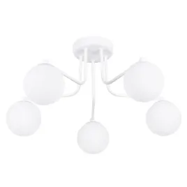 zyrandol-astral-5-bialy-sl-1660-sollux-lighting