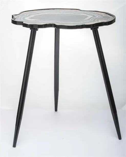 stolik-material-inny