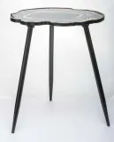 stolik-material-inny