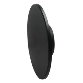 kinkiet-ze-zmienna-barwa-disk-18w-3cct-ip65-czarny-ml1288-milagro