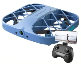 dron-jjrc-h107-z-kamera-hd-wifi-mocny-z-oslonami-odporny-na-uderzenia-rc
