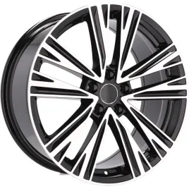 4x-felgi-17-m-in-do-audi-a3-8p-8y-8v-a4-b5-b6-b7-a6-c5-c6-a8-d2-q2-ga-q3-8