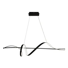lampa-wiszaca-sash-36w-led-ml1190-milagro