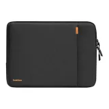 torba-na-laptopa-16-tomtoc-defender-a13-czarny