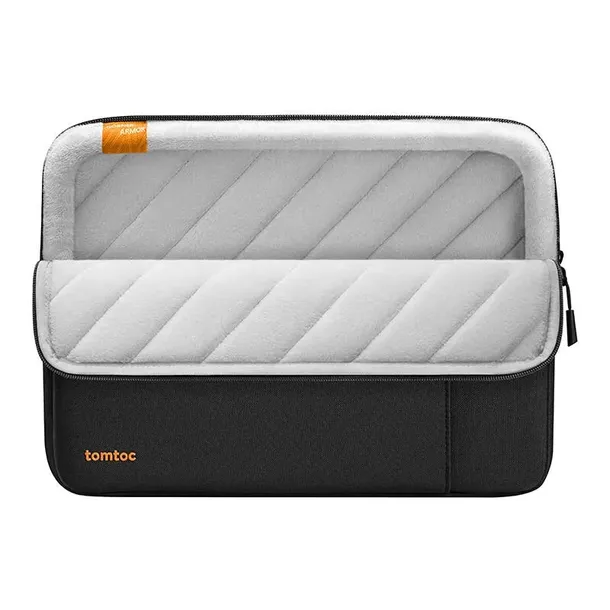 torba-na-laptopa-16-tomtoc-defender-a13-czarny-dedykowany-model-16-calowy-macbook-pro-m2-m1-pro-max-15-calowy-macbook-air-m2