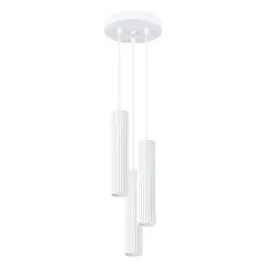 lampa-wiszaca-karbon-3p-bialy-sl-1538-sollux-lighting