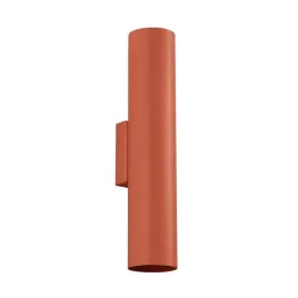 kinkiet-lagos-2-ochra-czerwona-sl-1493-sollux-lighting