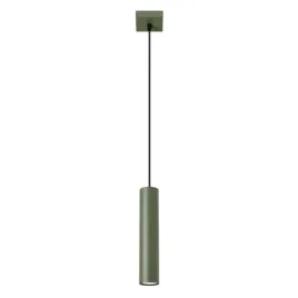 lampa-wiszaca-lagos-1-zielona-oliwka-sl-1484-sollux-lighting