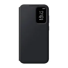 etui-samsung-ef-zs711cb-samsung-galaxy-s23-fe-smart-view-wallet-case-czarny