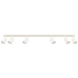 plafon-ring-6l-bezowy-sl-1499-sollux-lighting