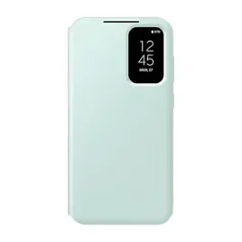 etui-samsung-ef-zs711cm-samsung-galaxy-s23-fe-smart-view-wallet-case-mietow