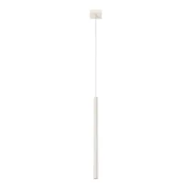lampa-wiszaca-pastelo-1-bezowa-sl-1512-sollux-lighting
