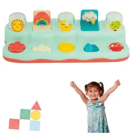 wystrzalowa-konsola-pogodowa-interaktywna-b-toys-bx2063z