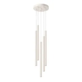 lampa-wiszaca-pastelo-5p-bezowa-sl-1516-sollux-lighting