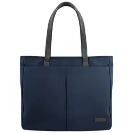 torba-na-laptopa-uniq-hava-16-rpet-niebieski-indigo-blue
