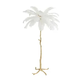 lampa-podlogowa-emu-piora-biale-170-cm-st-dn127-f-white-step-into-desig