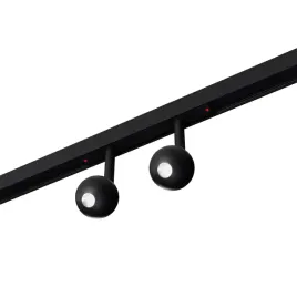 lampa-do-szyny-magnetycznej-noxe-2-czarny-led-3000k-14w-1120lm-myl-00523