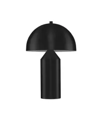 lampa-stolowa-wewnetrzna-ababay-le44685-luces-exclusivas