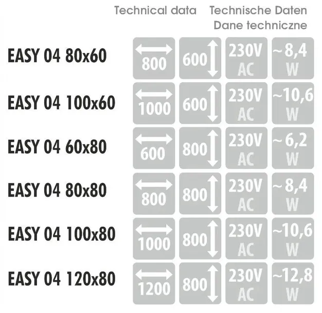 lustro-easy-04-easy04-mcj