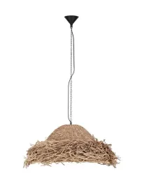 lampa-wiszaca-wewnetrzna-allende-le44490-luces-exclusivas