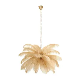 ekskluzywna-lampa-wiszaca-z-piorami-emu-piora-bezowe-100-cm-st-dn127-beige