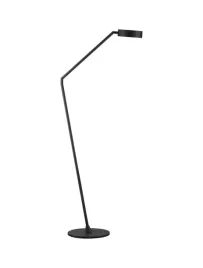 lampa-podlogowa-wewnetrzna-almay-le44609-luces-exclusivas