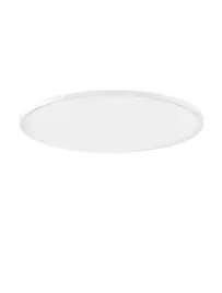plafon-wewnetrzny-antonio-le44885-luces-exclusivas