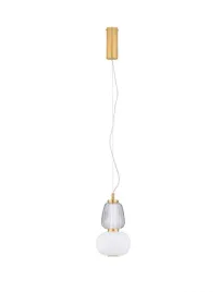 lampa-wiszaca-wewnetrzna-arroyos-le44494-luces-exclusivas