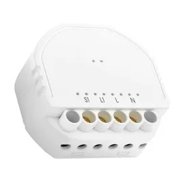 inteligentny-przelacznik-scienny-wi-fi-meross-mss810hk-un