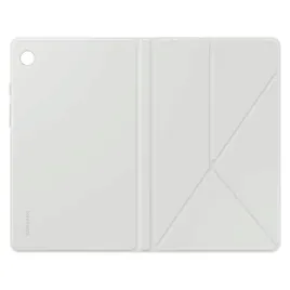 etui-samsung-ef-bx110twegww-samsung-galaxy-tab-a9-book-cover-bialy-white