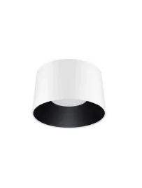 plafon-wewnetrzny-campanero-le44806-luces-exclusivas