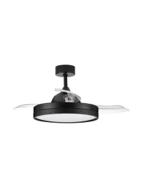 plafon-z-wiatrakiem-caranavi-le44969-luces-exclusivas