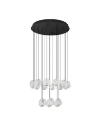 lampa-wiszaca-wewnetrzna-chepen-le44427-luces-exclusivas