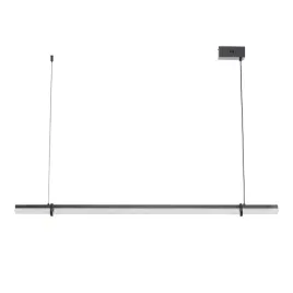 lampa-wiszaca-lovely-led-czarna-120-cm-st-dn1620-120-black-step-into-de