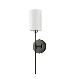 lampa-scienna-darling-czarny-polysk-53-cm-st-9501w-black-step-into-desi